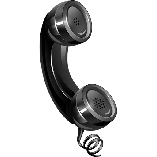 Telephone PNG Image
