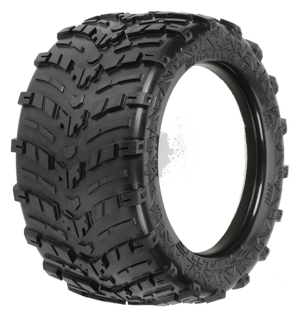 Tires PNG Image