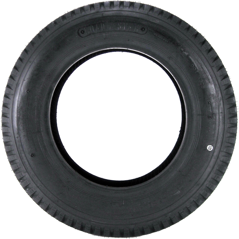 Tires Png Tire Png Images Free Download Steering Wheel Tires Maxim Images