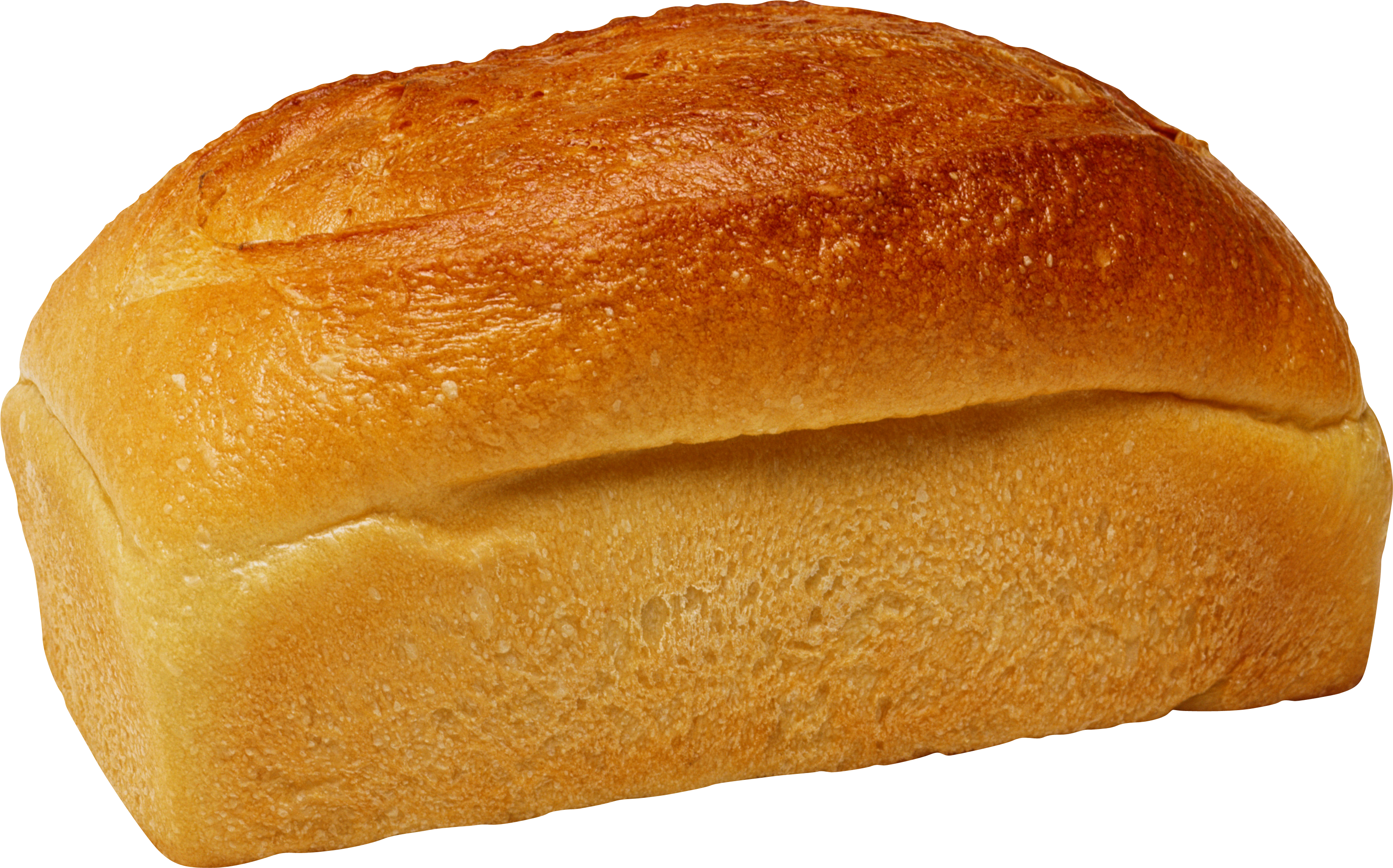 Toast full bread