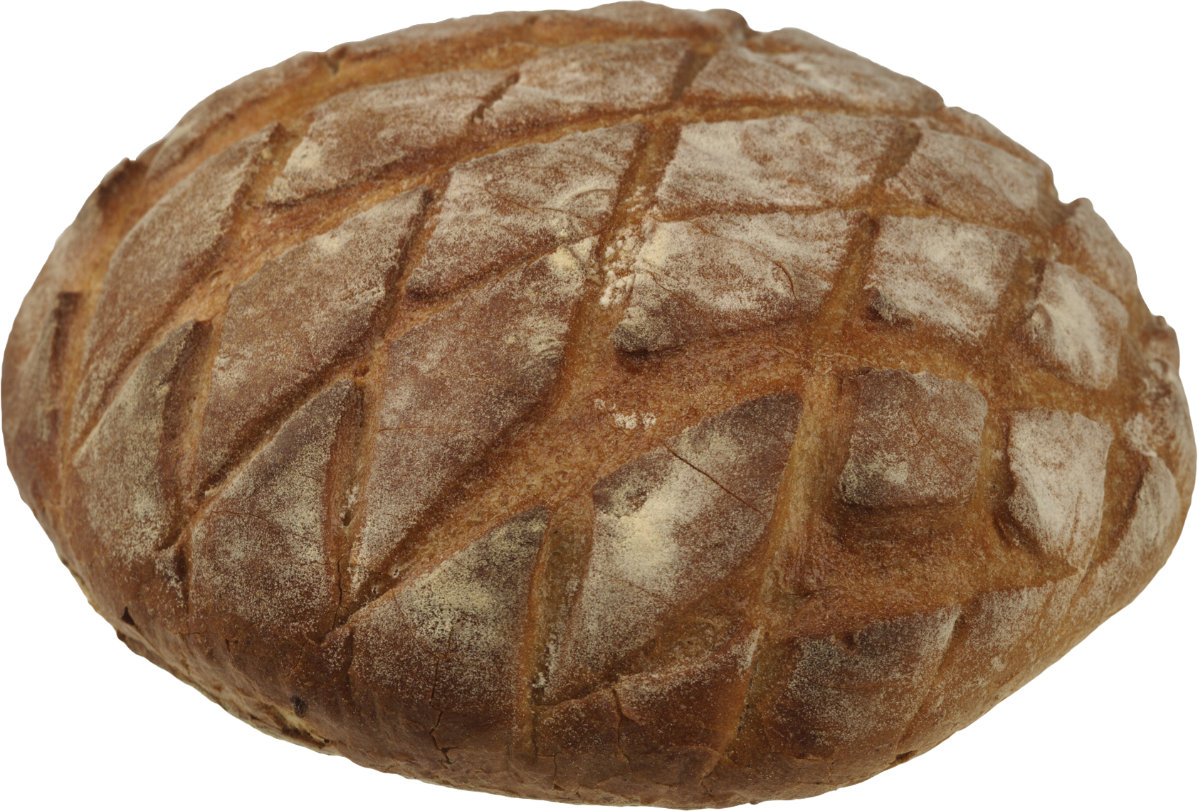 Toast Leaf PNG Image