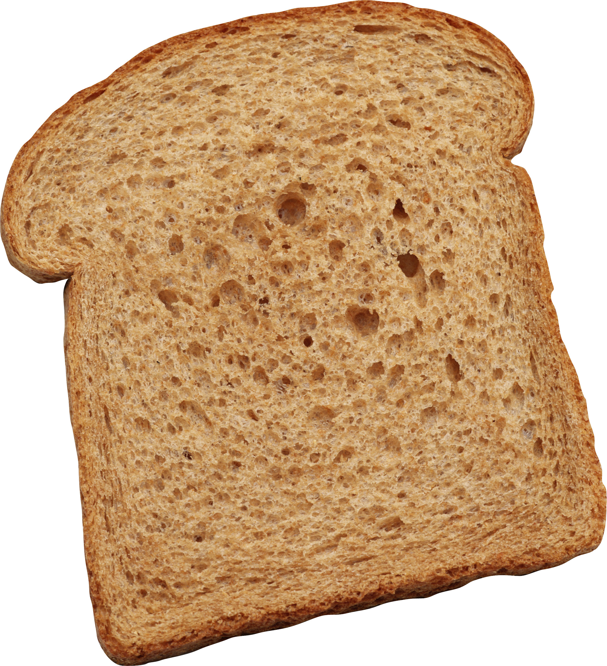 Кусок тостового хлеба. Ломоть хлеба. Кусок хлеба. Ломтик хлеба. Кусок хлеба на белом фоне.