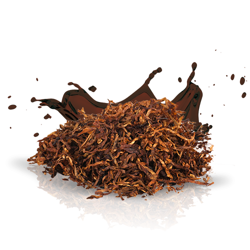 Tobacco PNG Image - PurePNG | Free transparent CC0 PNG ...