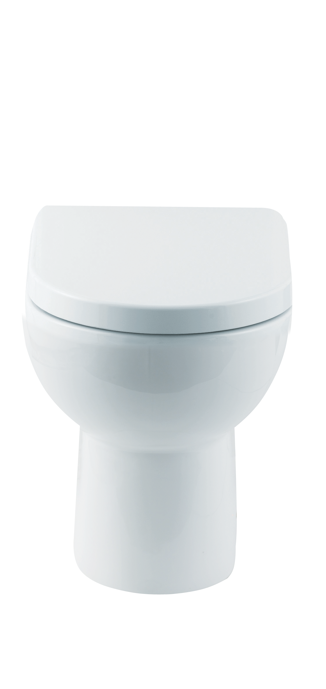 Toilet PNG Image