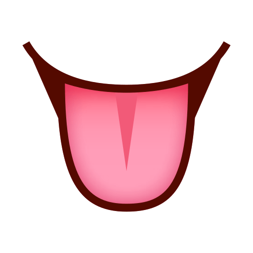 Tongue Png Image For Free Download