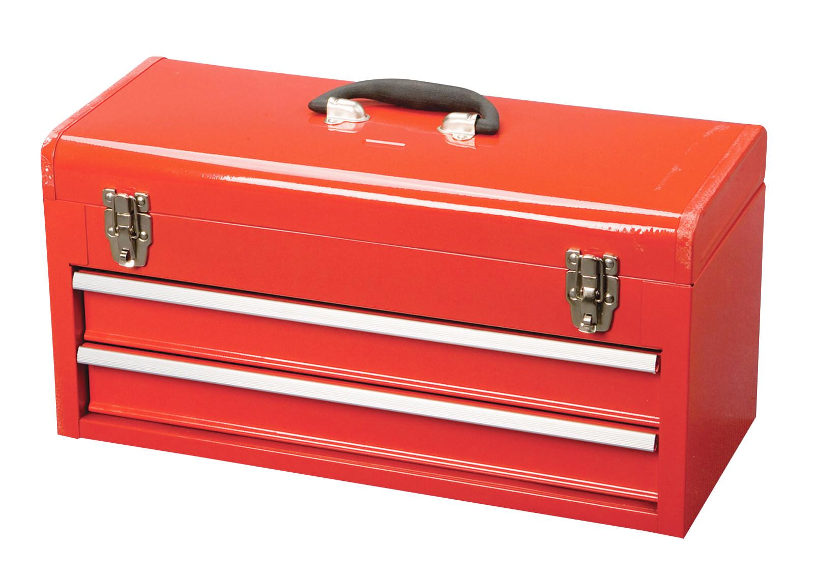 Download Toolbox PNG Image For Free