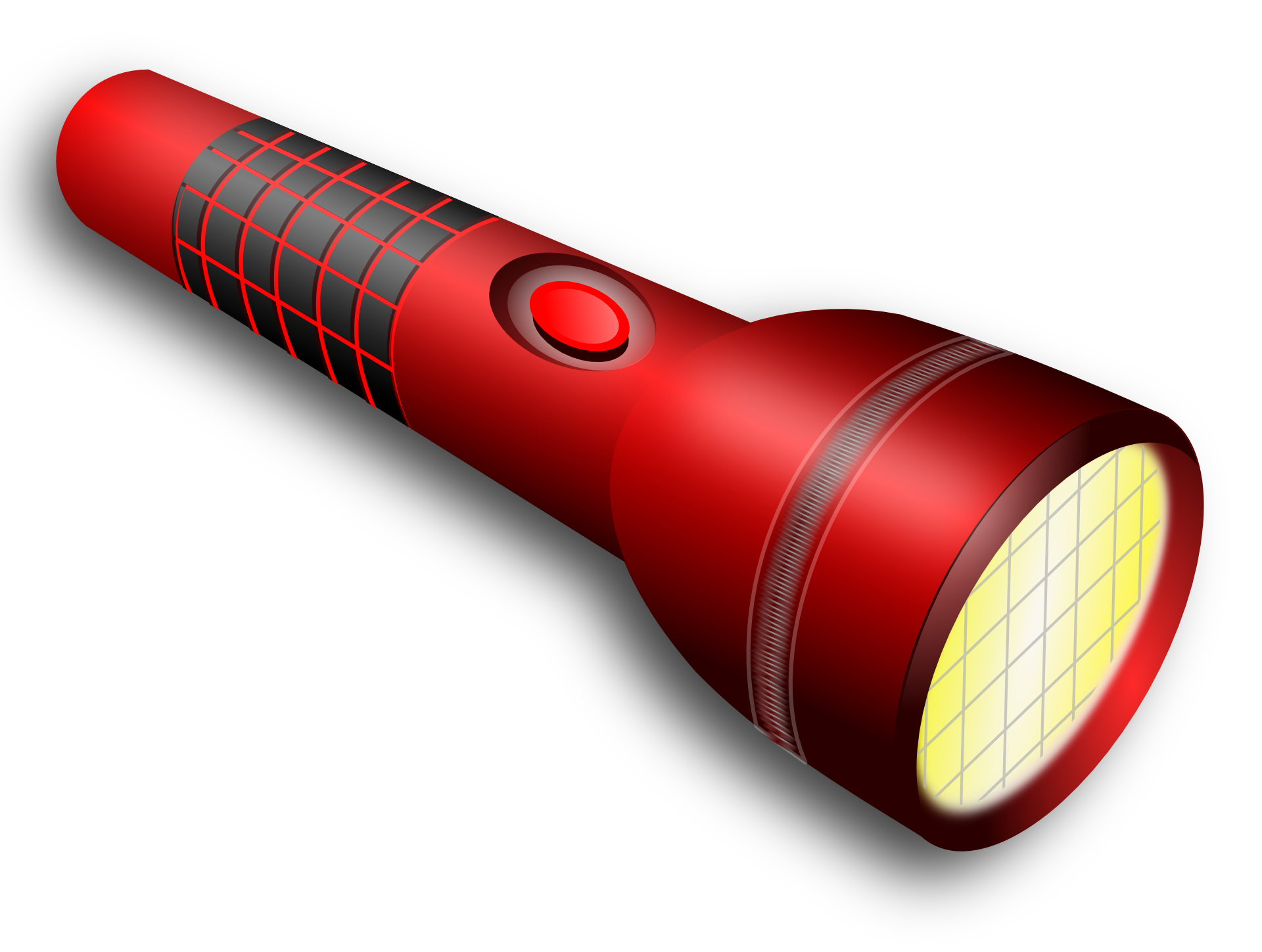 Download Torch Light Png Image For Free