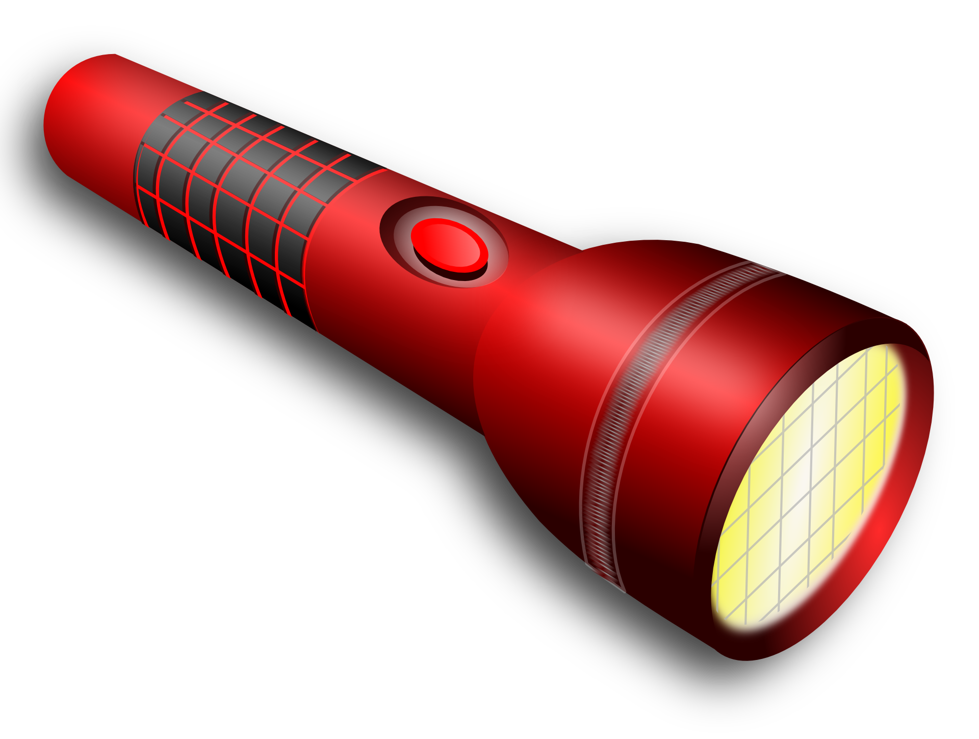 torch-light-png-image-for-free-download