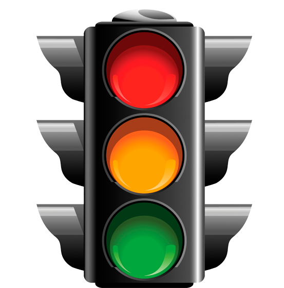 Traffic Light Png Image Purepng Free Transparent Cc0 Png Image Library