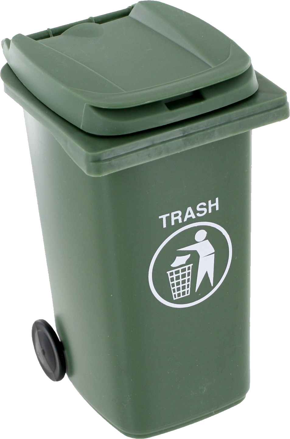 Trash Can PNG Image - PurePNG | Free transparent CC0 PNG ...