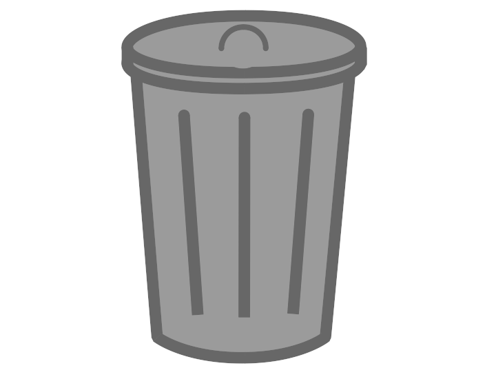 Purepng.com Trash Cantrash Cansteelplasticdustbinrecyclebiniconclipart 14215266460572bunh 