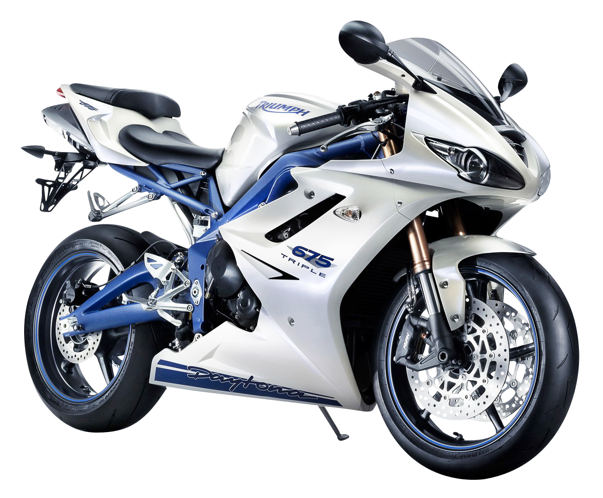 triumph-daytona-675-png-image-for-free-download