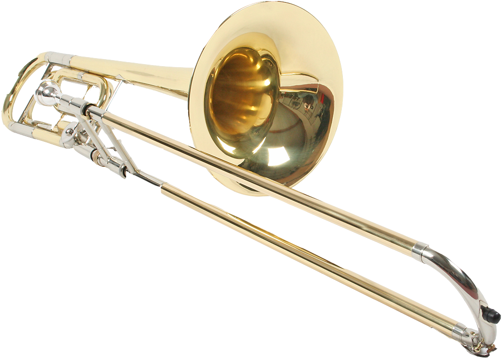 Бас труба звук. Тромбон духовой музыкальный инструмент. Медные духовые инструменты тромбон. Труба музыкальный инструмент тромбон. Альт тенор бас тромбоны.