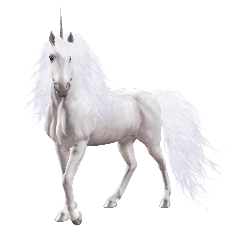 unicorn-png-image-purepng-free-transparent-cc0-png-image-library