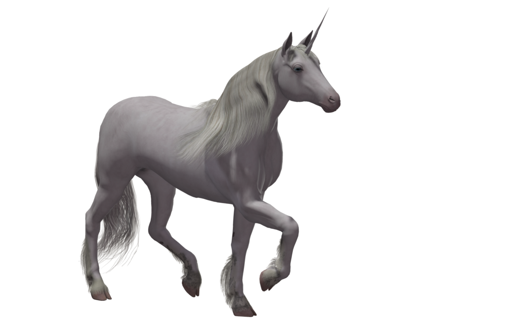 Download Unicorn Png Image Purepng Free Transparent Cc0 Png Image Library PSD Mockup Templates