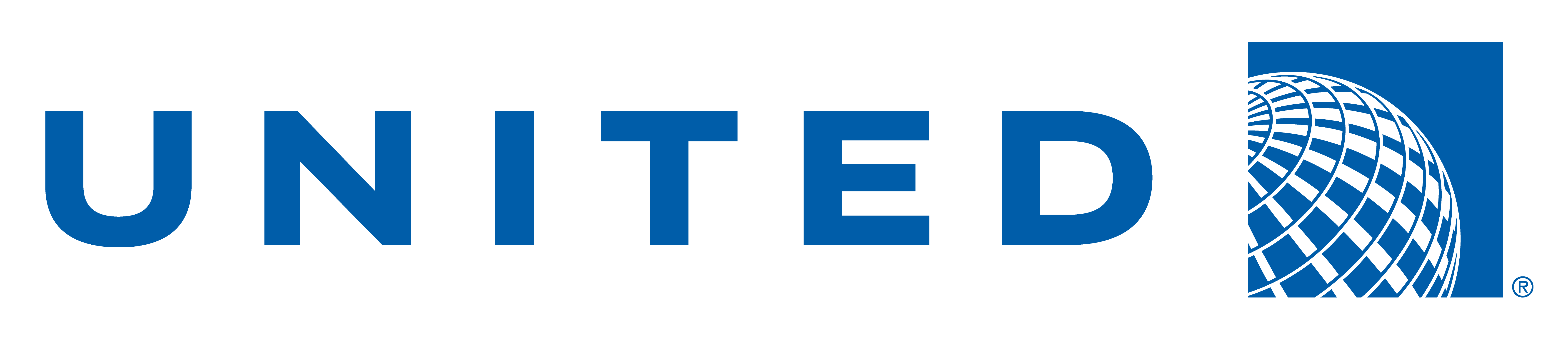 United Continental Holdings Logo