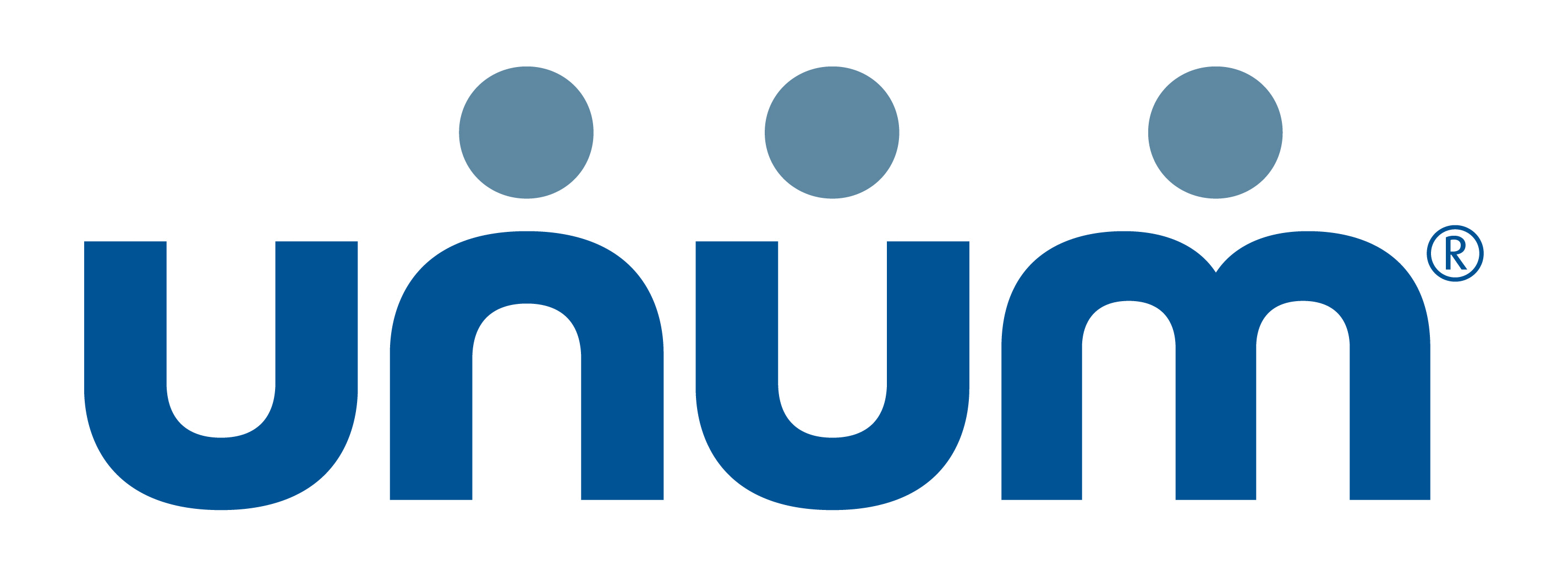Unum Group Logo PNG Image