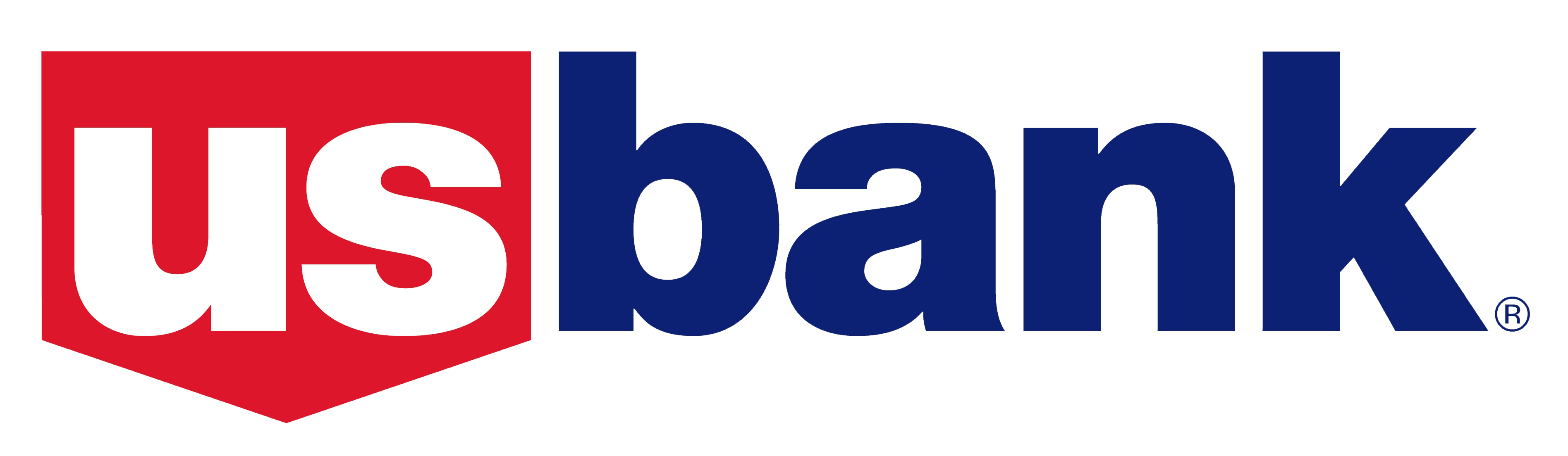 us-bank-logo-png-image-purepng-free-transparent-cc0-png-image-library