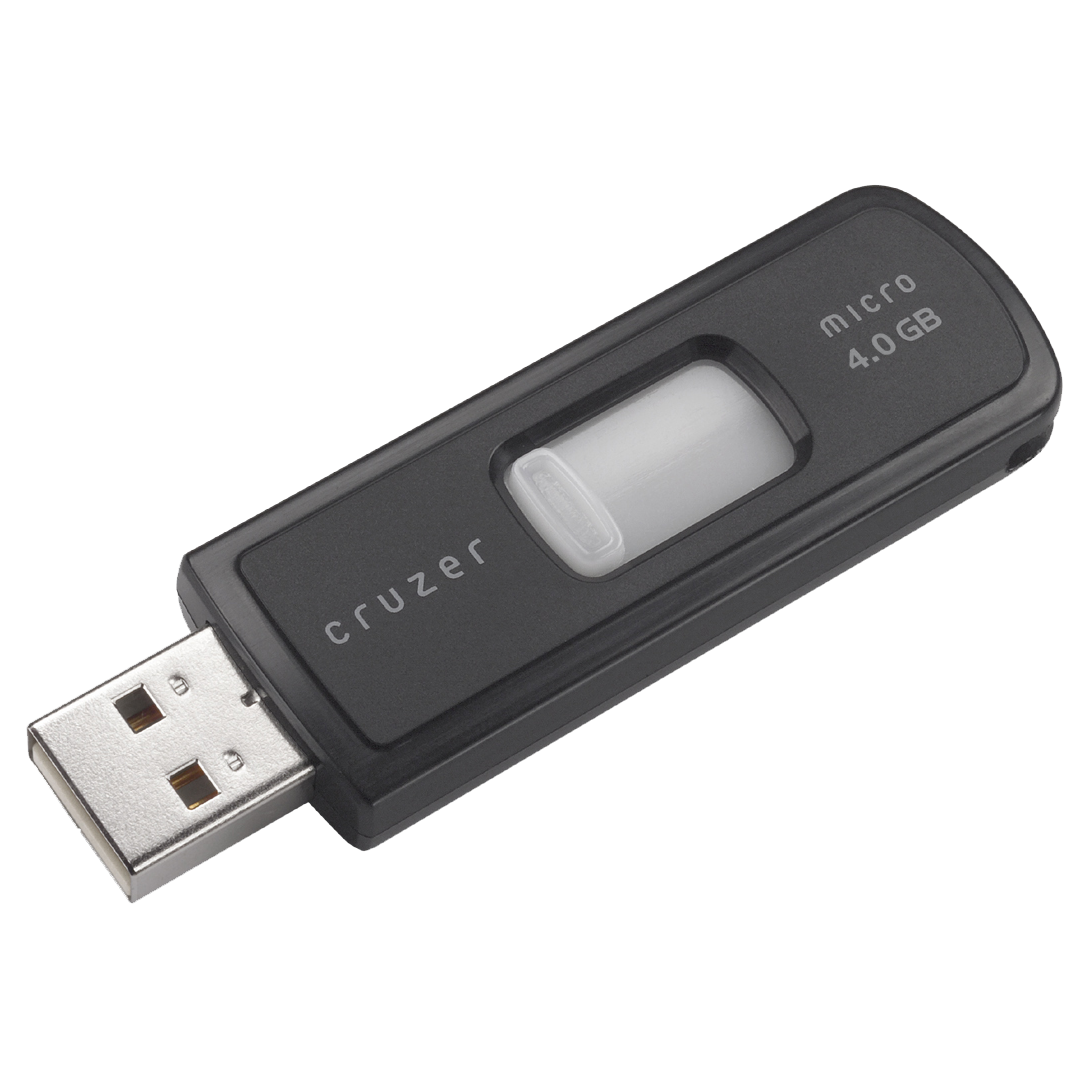 Usb flash Drive  Ceuzer