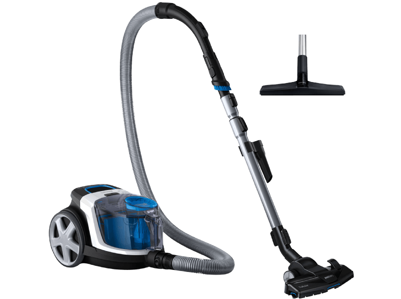 Vacuum Cleaner PNG Image