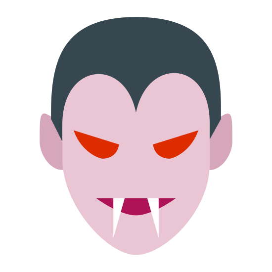 Vampires PNG Image