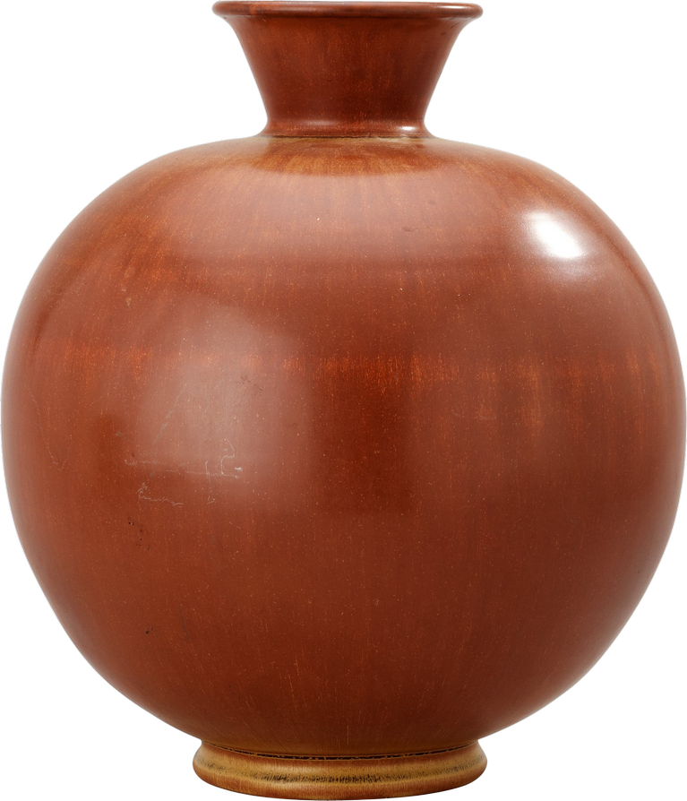 Download Vase PNG Image for Free
