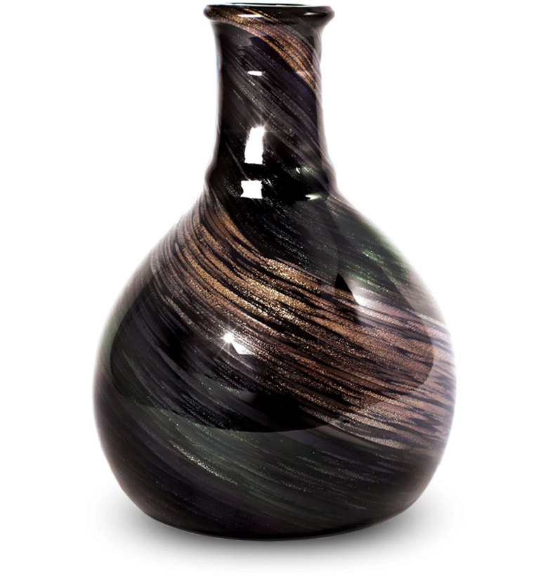 Vase PNG Image