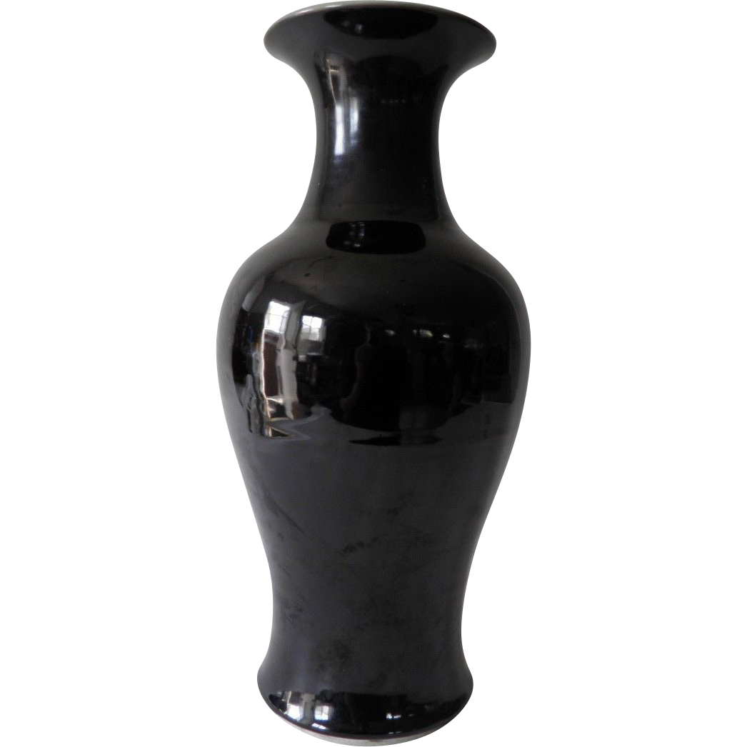 Vase PNG Image