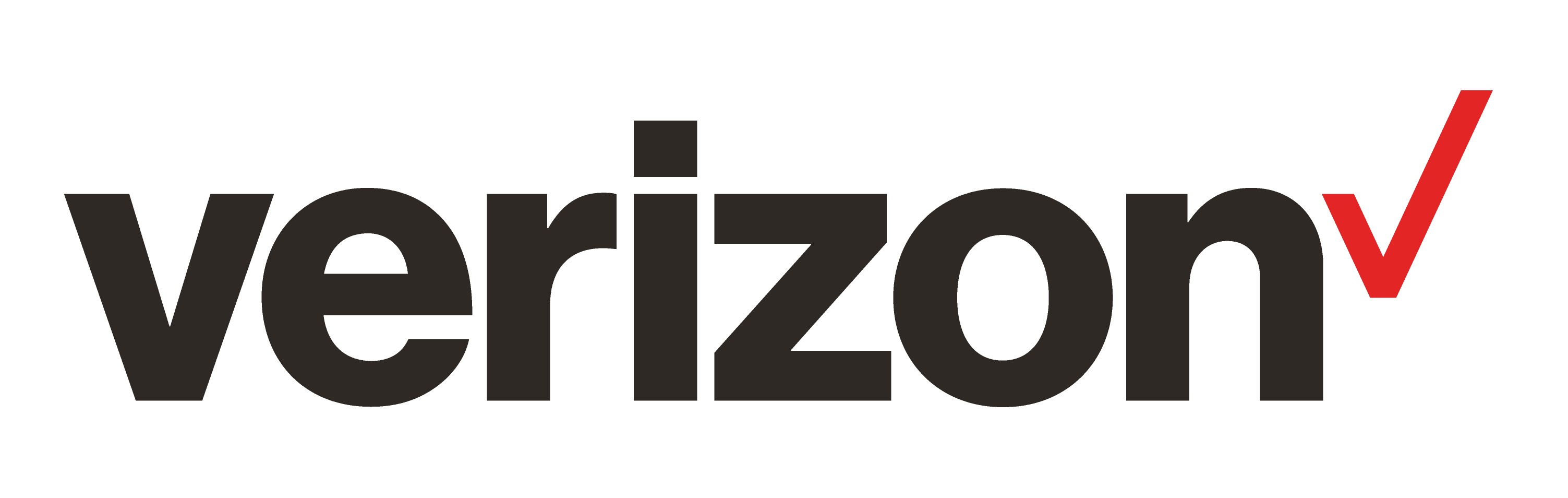 Download Verizon Logo Png Image For Free