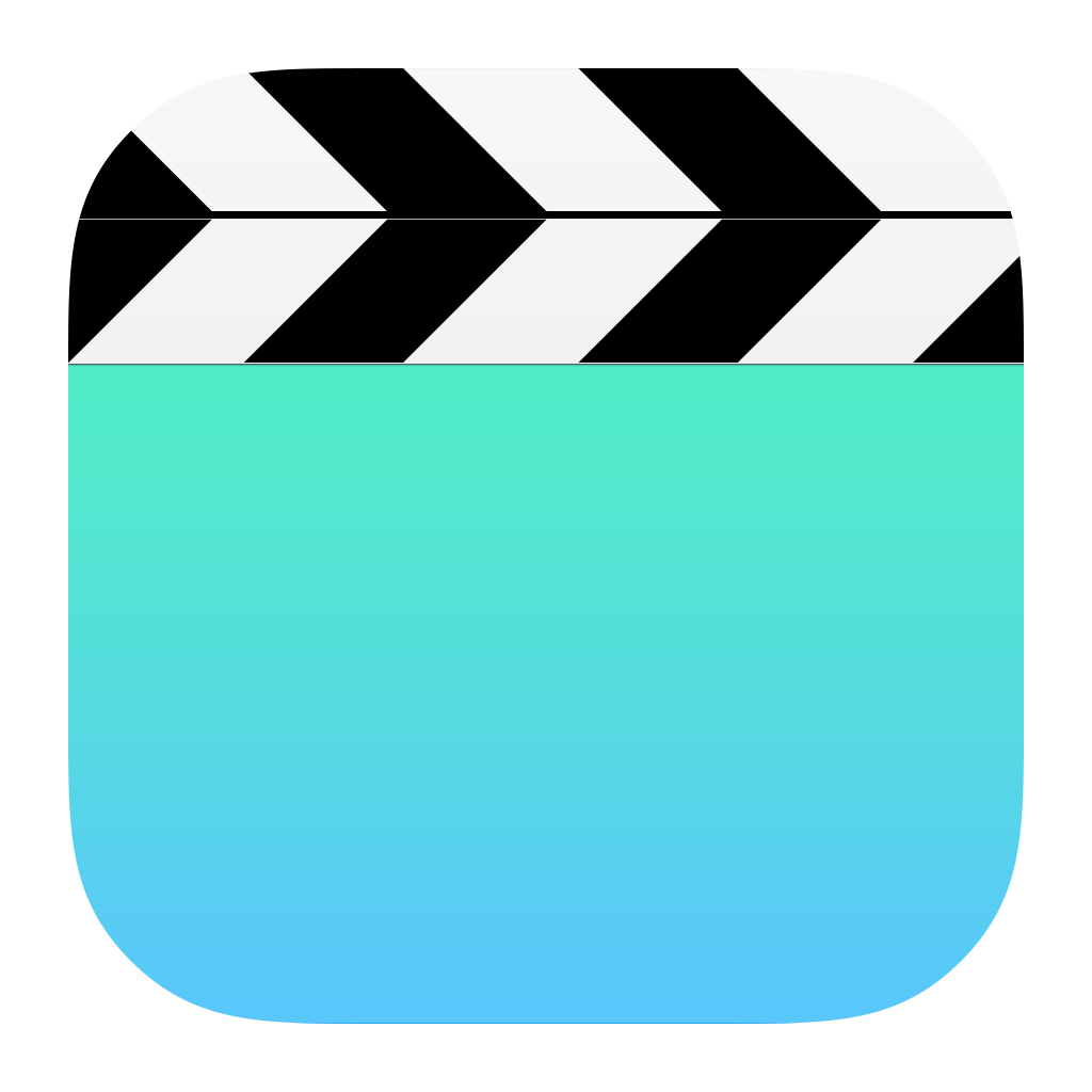 Videos Icon