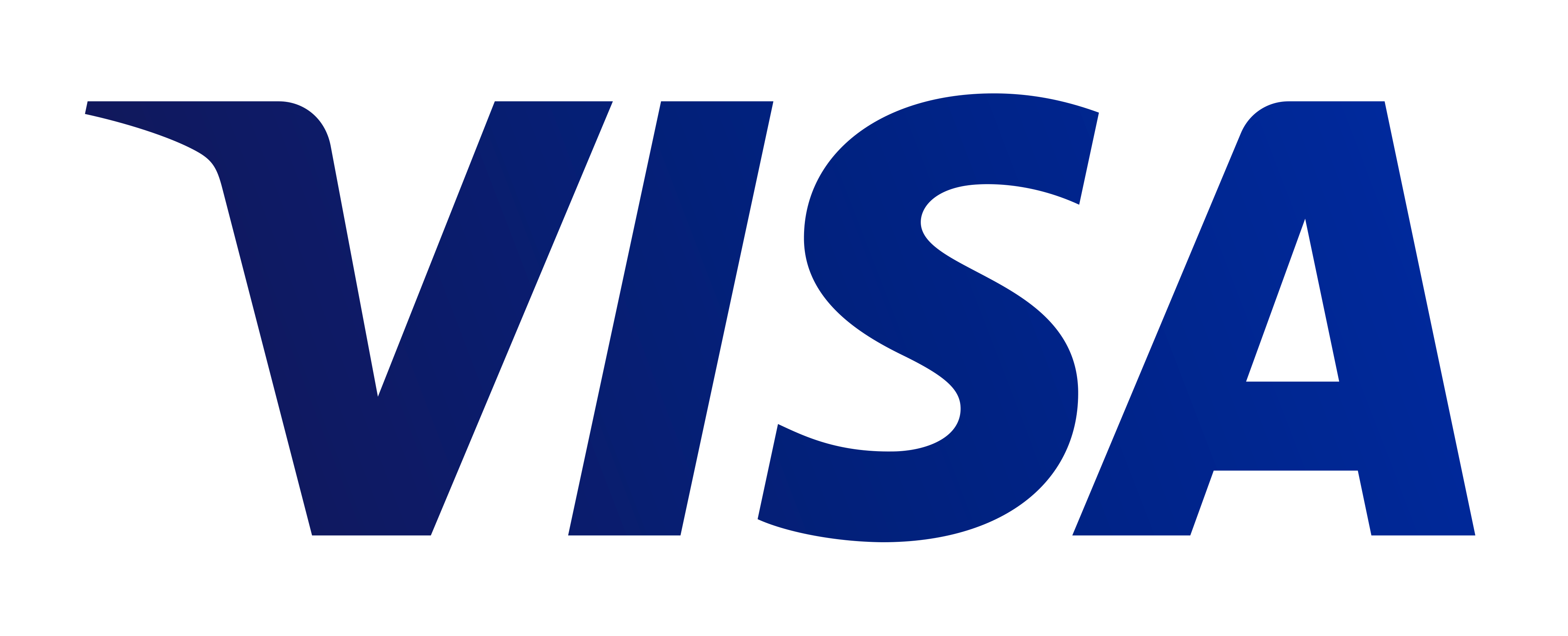 download-visa-logo-png-image-for-free