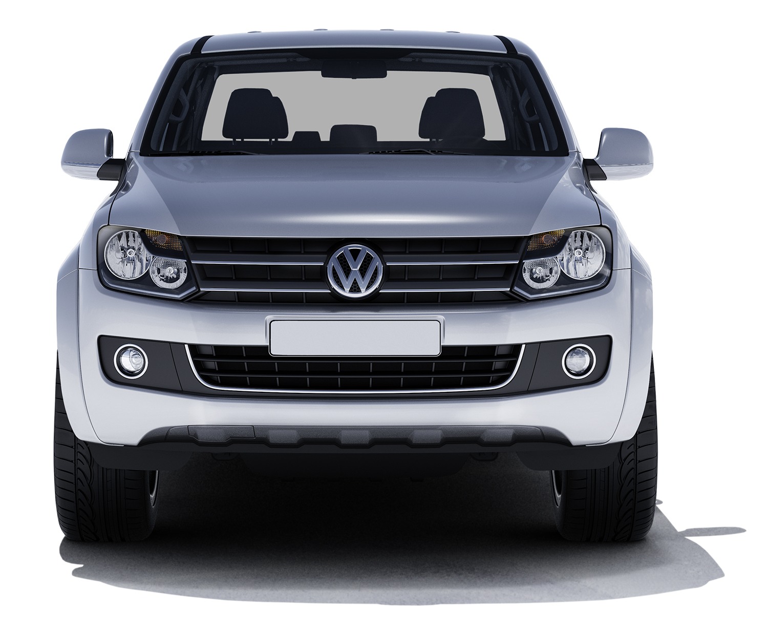 Volkswagen PNG Image