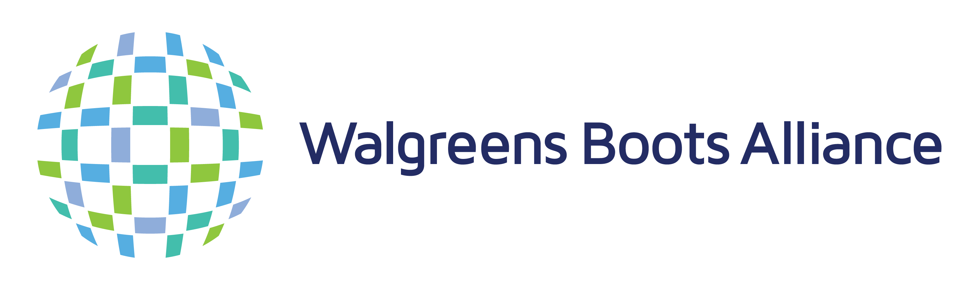 Walgreens Boots Alliance Logo PNG Image