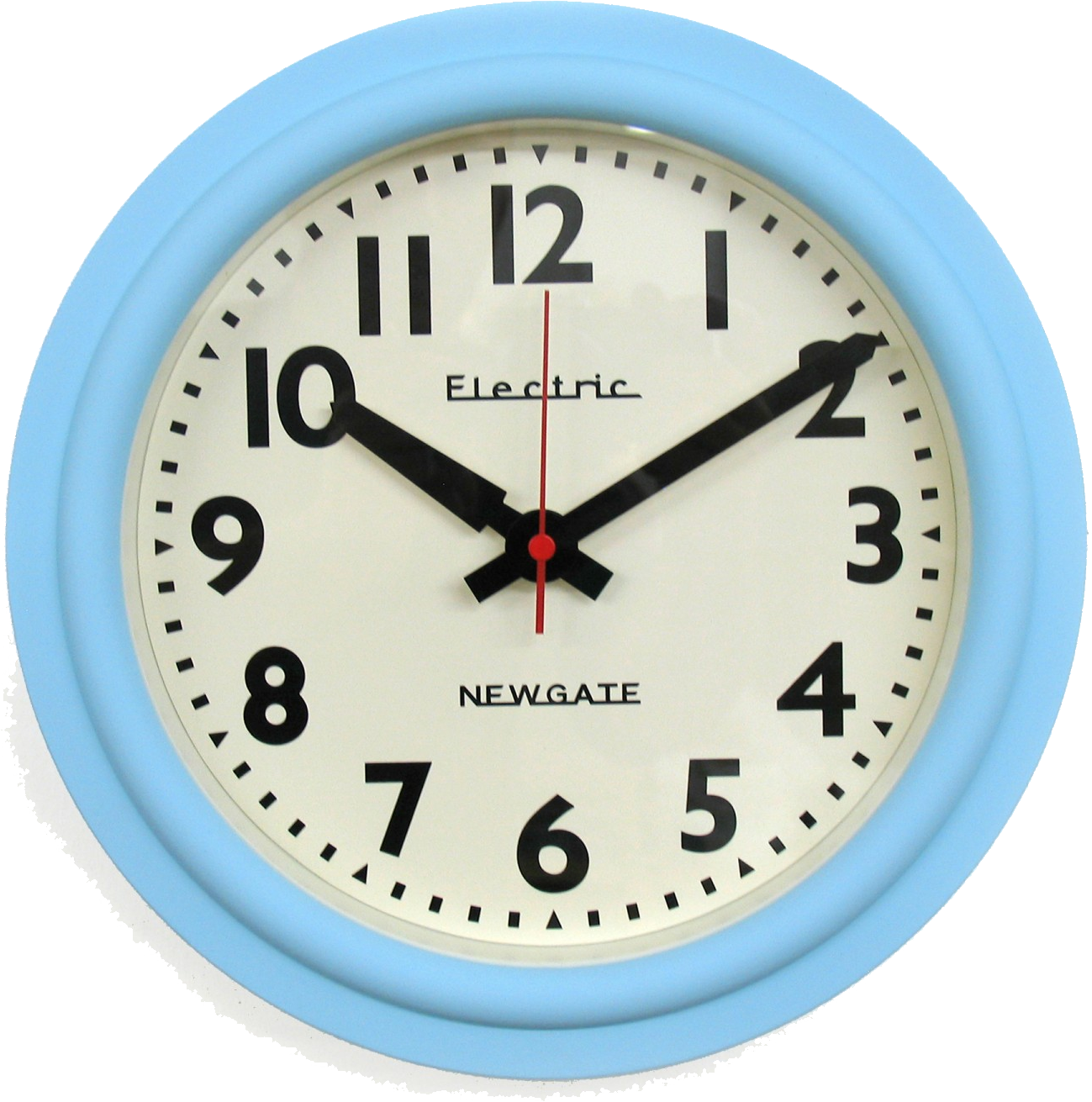 Wall Clock Png Image For Free Download