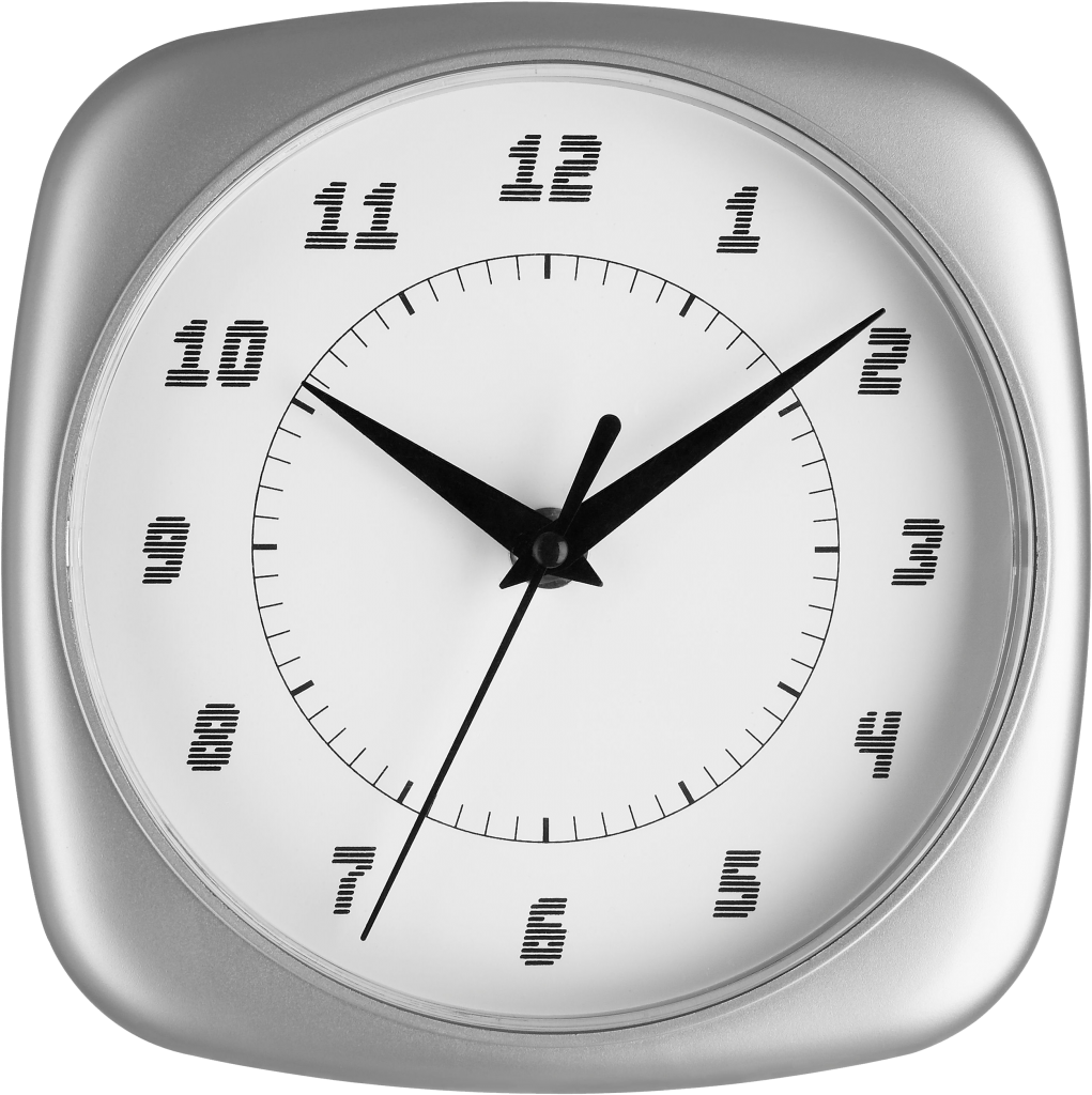 Wall Clock PNG Image - PurePNG | Free transparent CC0 PNG Image Library