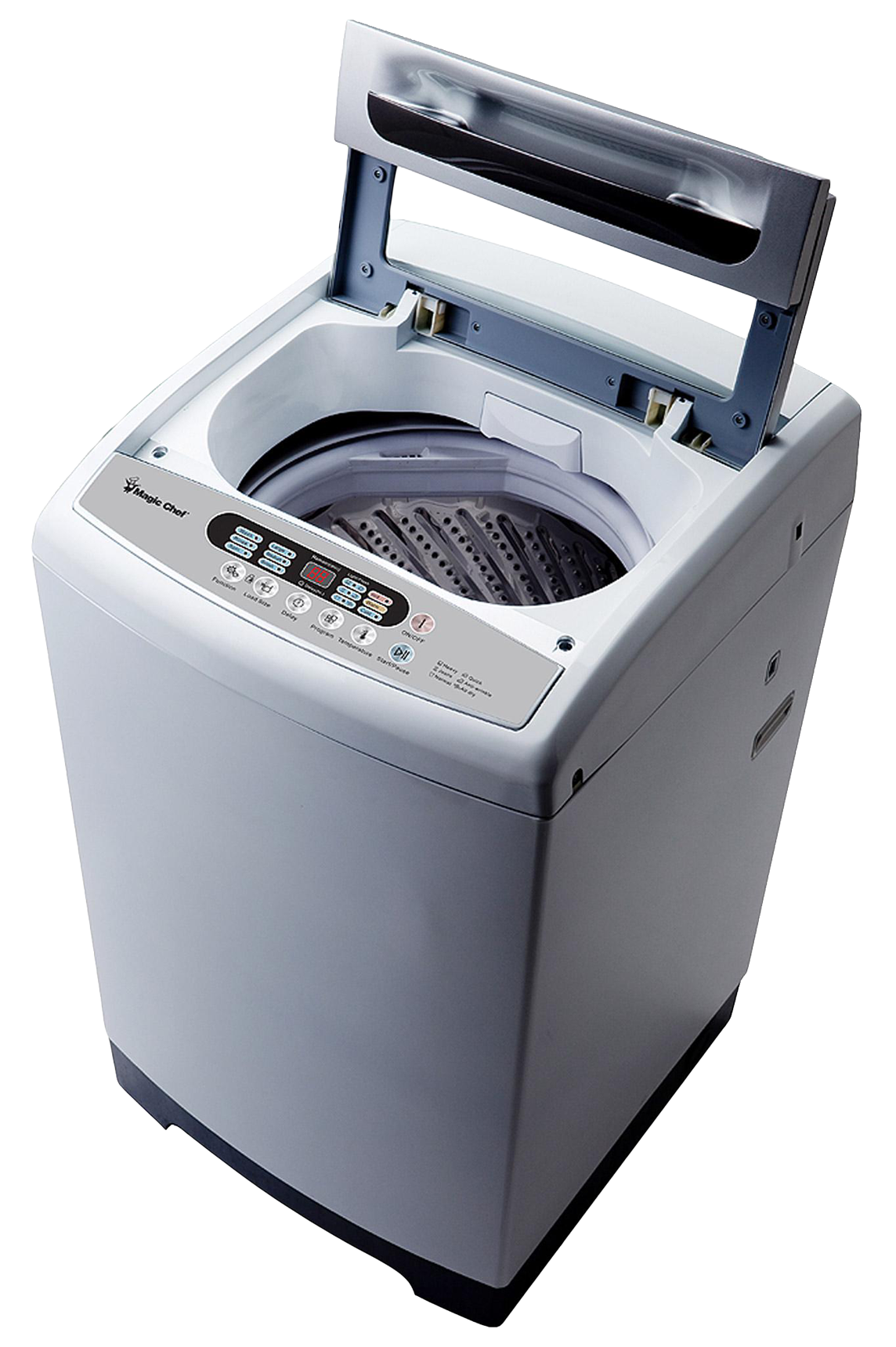 Washing Machine Png Image Purepng Free Transparent Cc Png Image | The ...