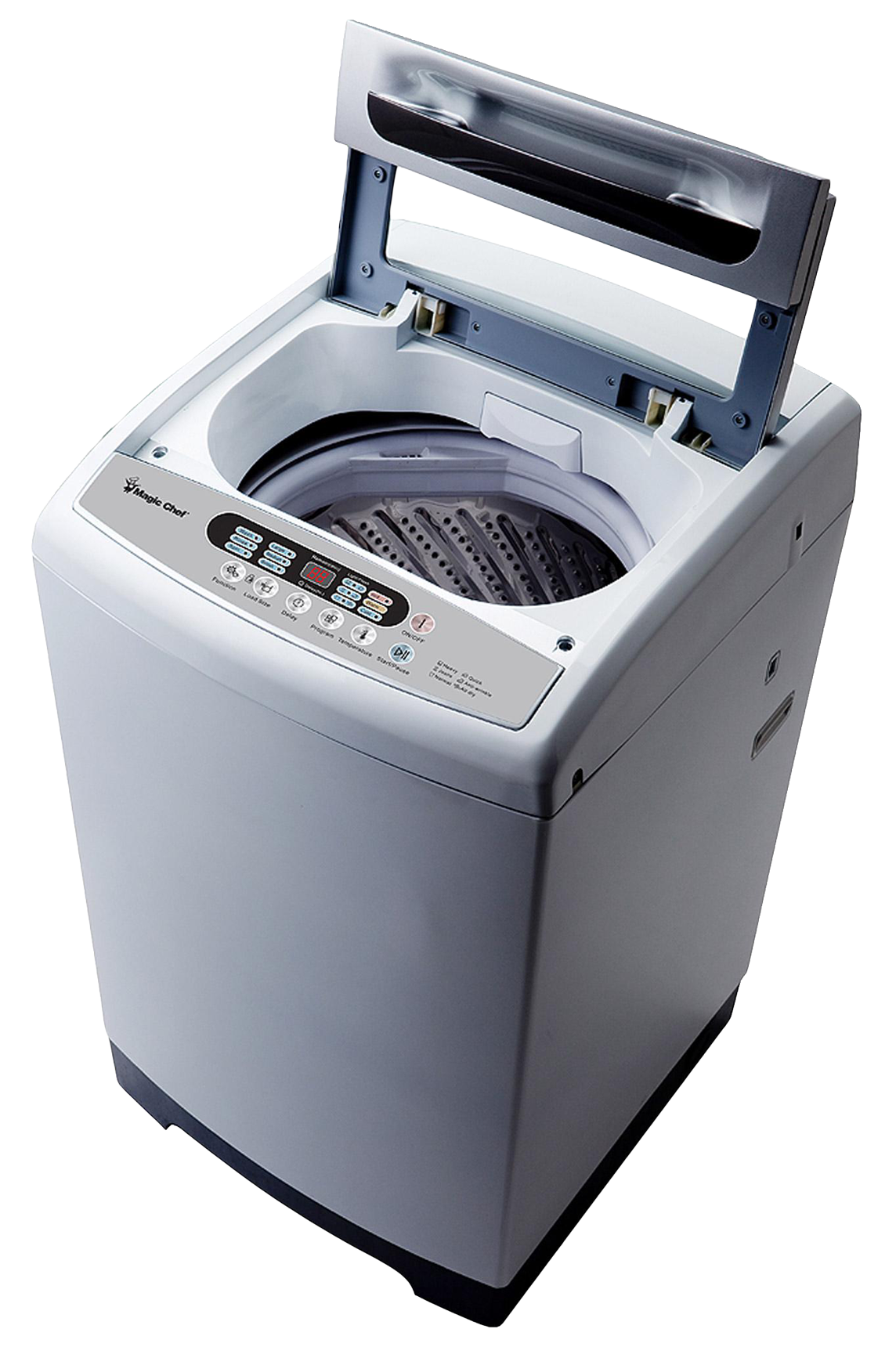 Download Washing Machine PNG Image For Free