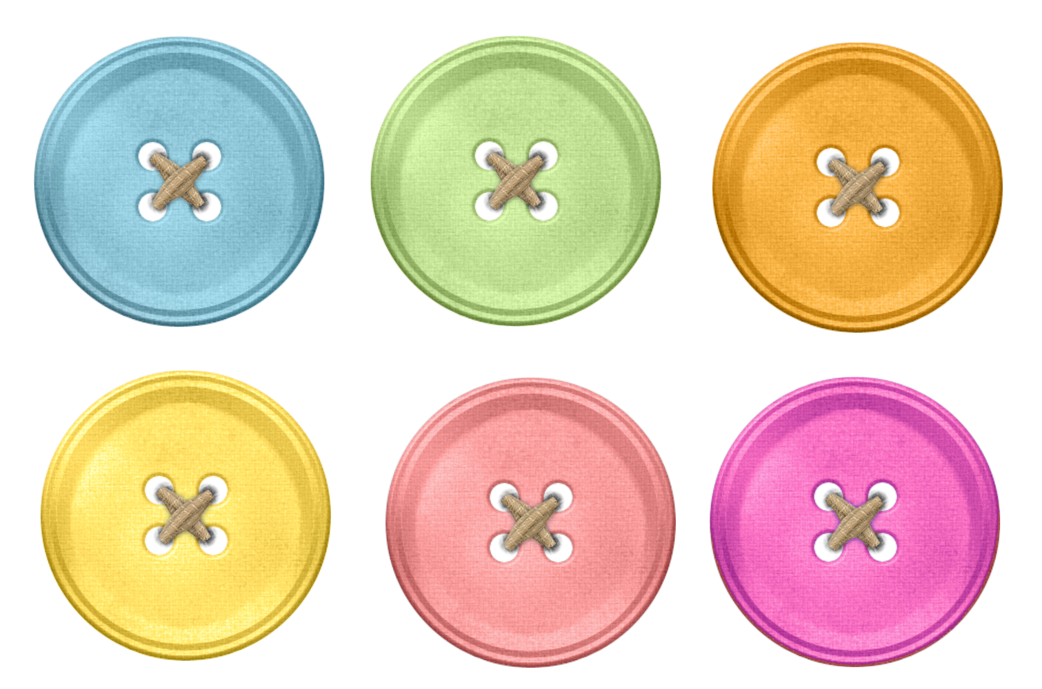 Web button Clothing Shank - Clothes buttons PNG Image