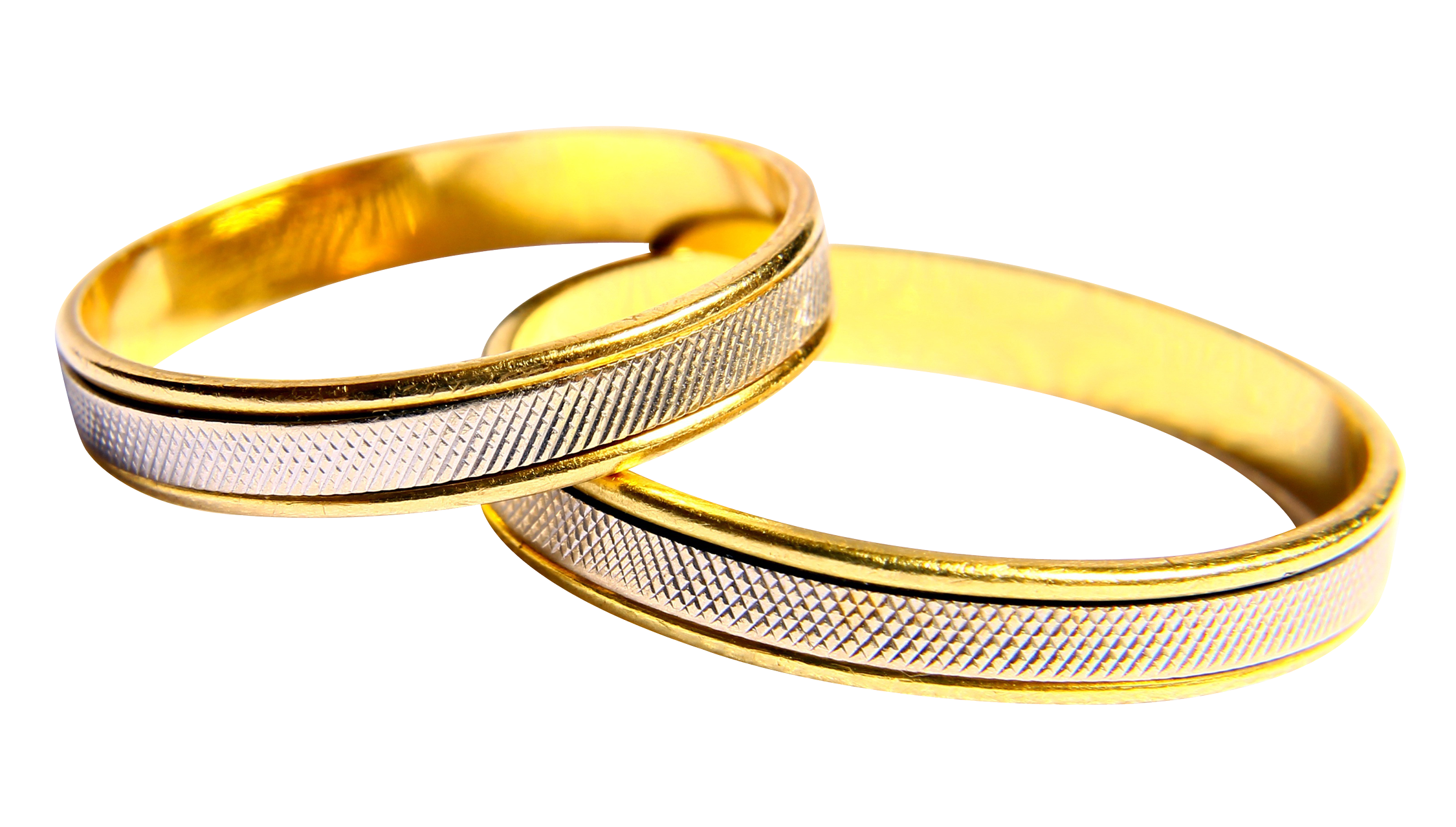 Wedding Rings PNG Image - PurePNG | Free transparent CC0 PNG Image Library