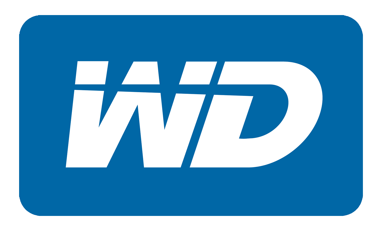 File:Digital Trends logo.svg - Wikipedia