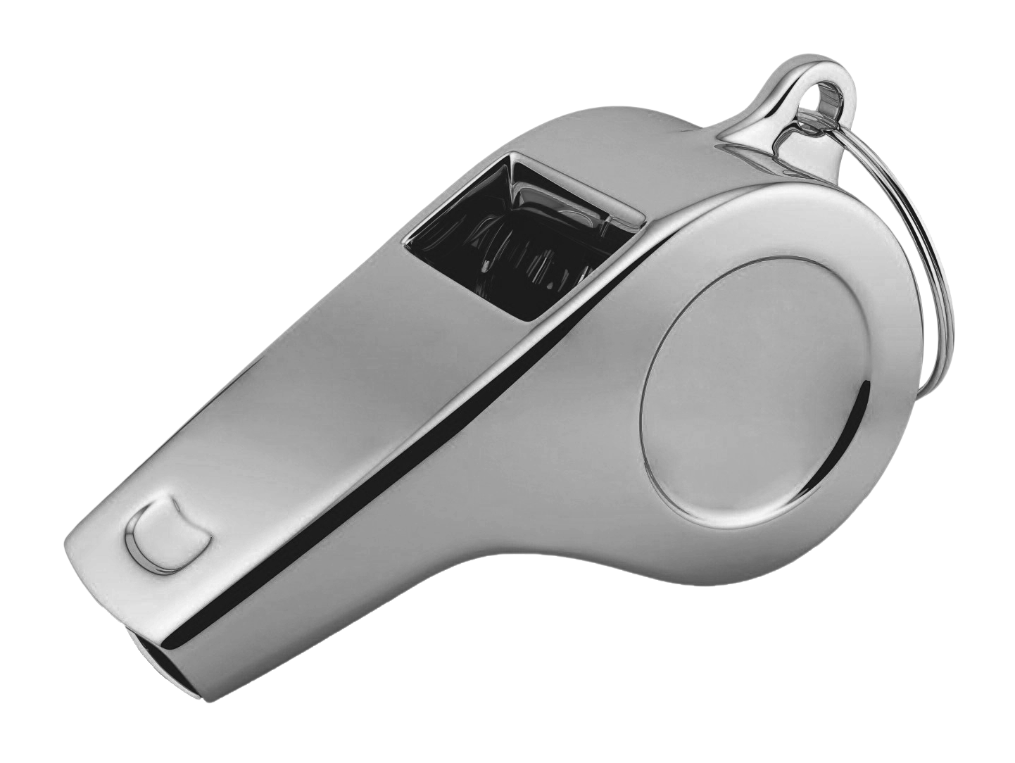 Whistle PNG Image