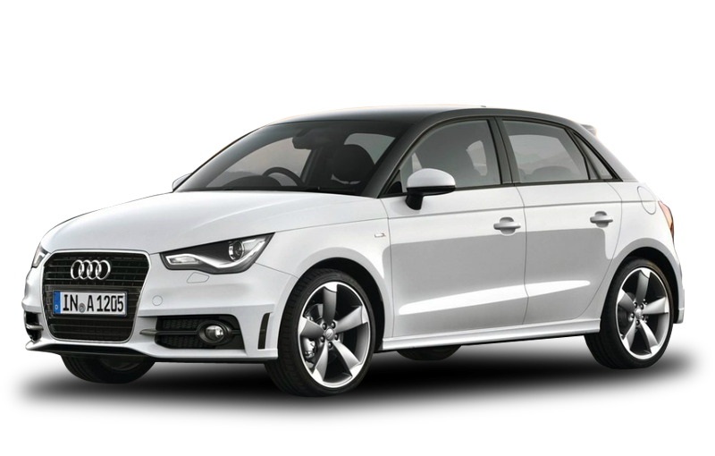 White Audi Png Image Purepng Free Transparent Cc0 Png Image Library
