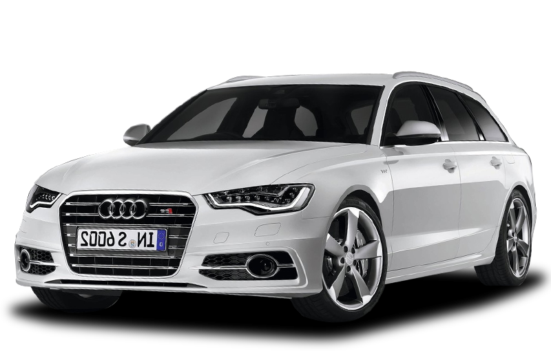 White Audi Png Image Purepng Free Transparent Cc0 Png Image Library