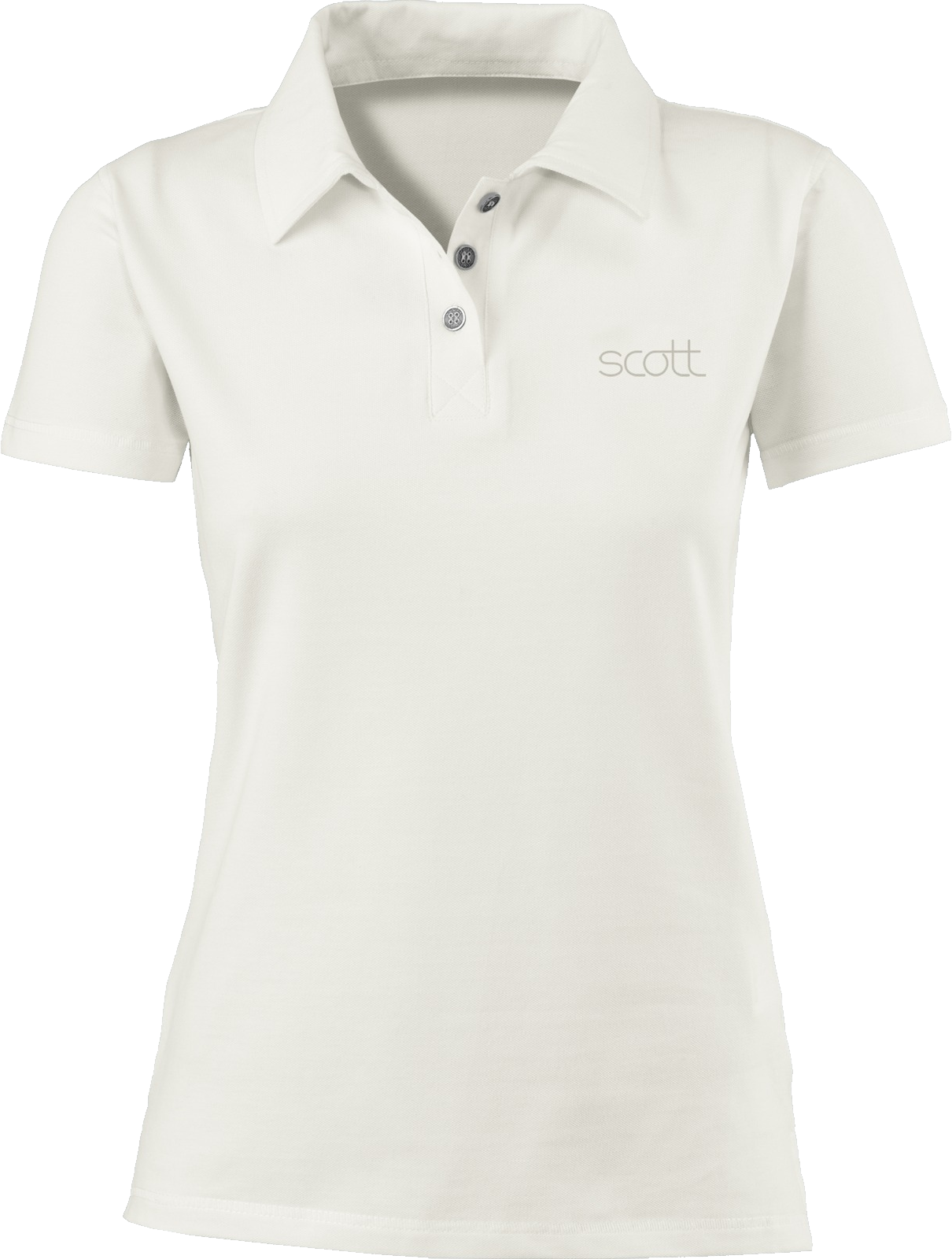 White Polo Shirt PNG Image - PurePNG | Free transparent CC0 PNG Image ...