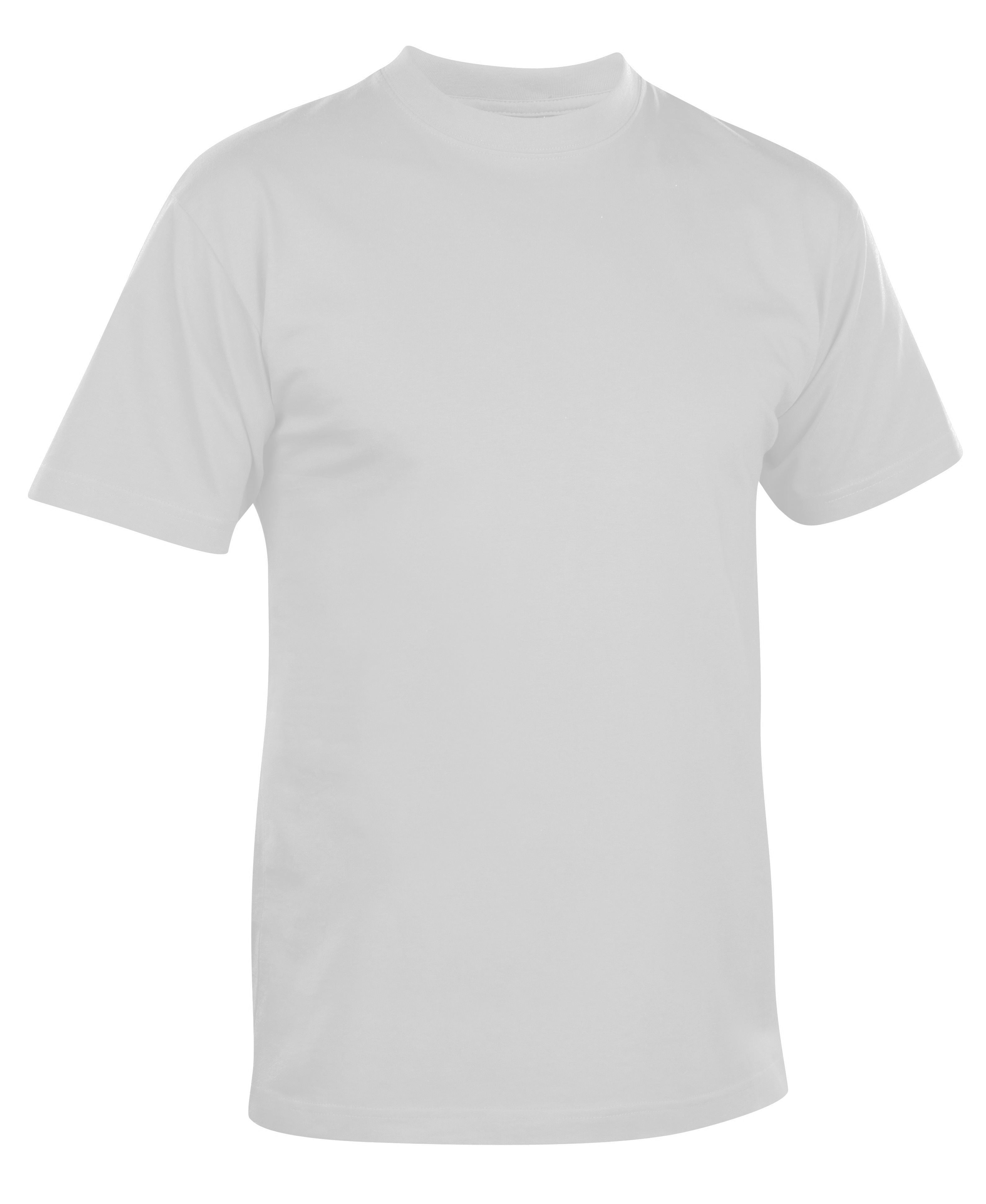 White T Shirt PNG Image PurePNG Free transparent CC0 PNG Image