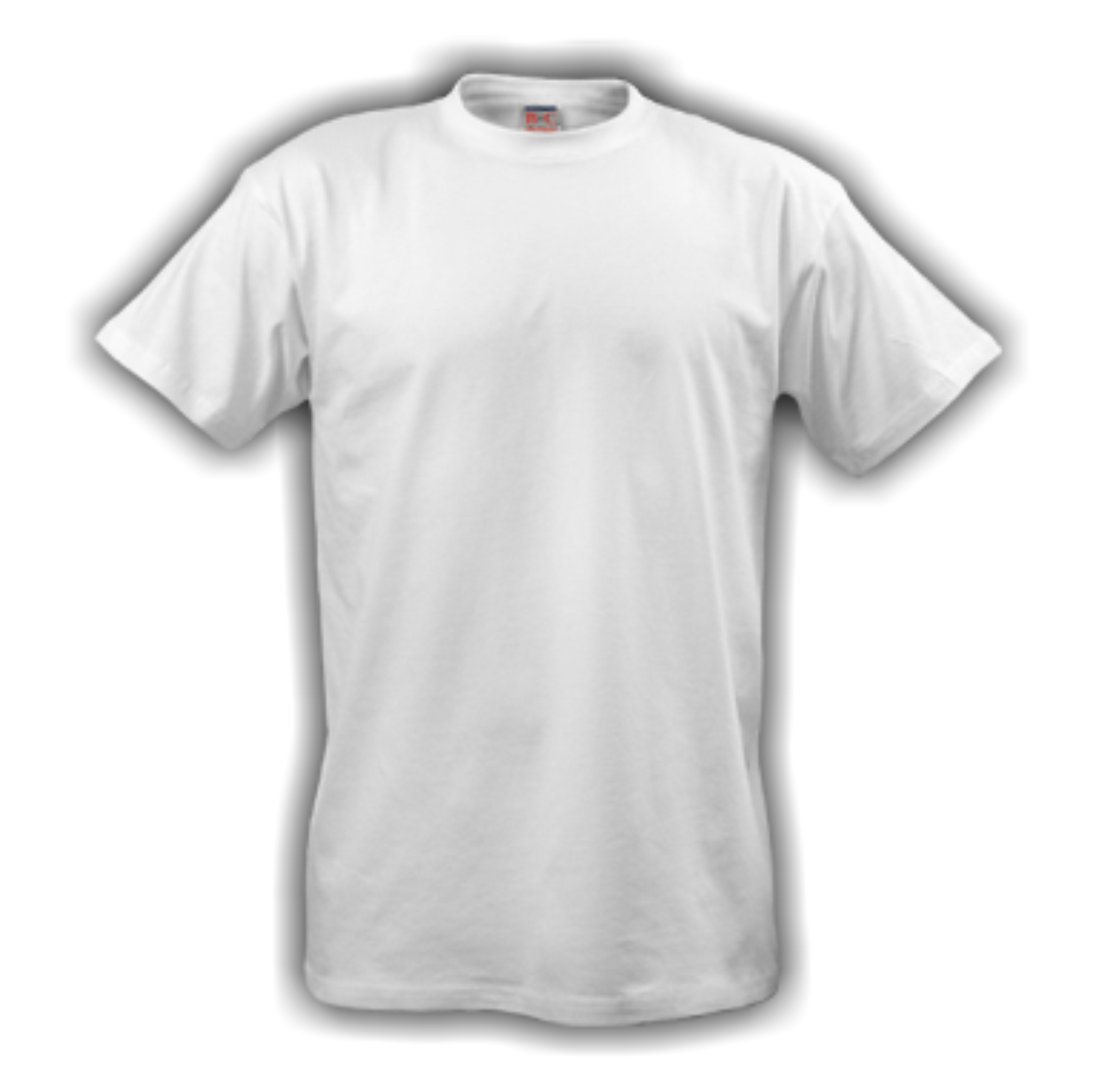 Download White T-Shirt PNG Image - PurePNG | Free transparent CC0 ...