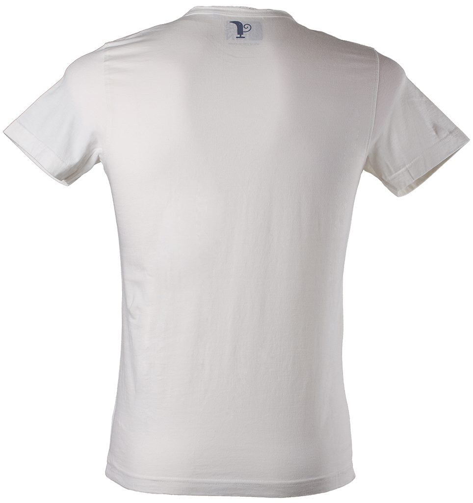 White T-Shirt PNG Image - PurePNG | Free transparent CC0 PNG Image Library