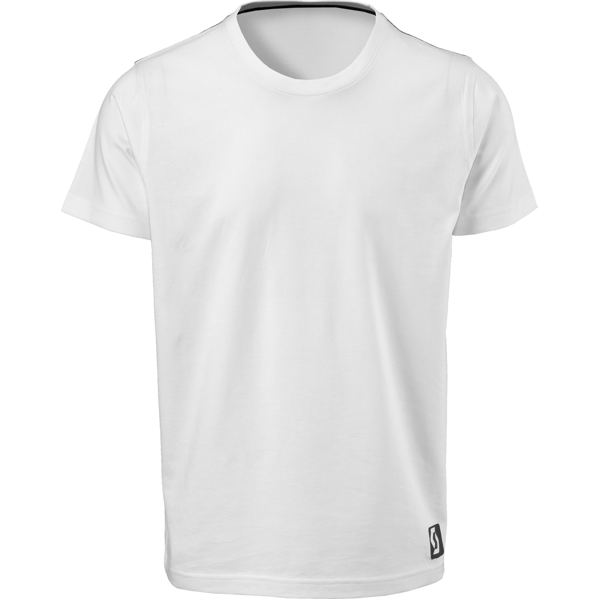 Plain White T Shirt Png Hd / In this category tshirt we have 121 free