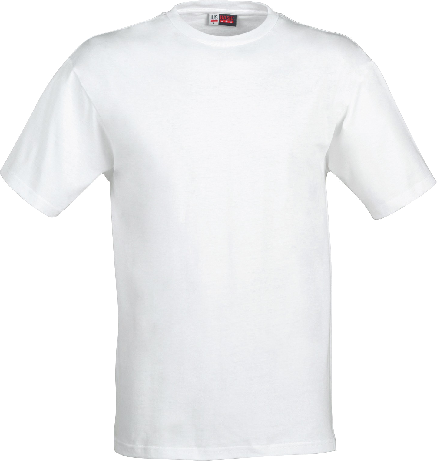 White T-Shirt PNG Image - PurePNG | Free transparent CC0 PNG Image Library