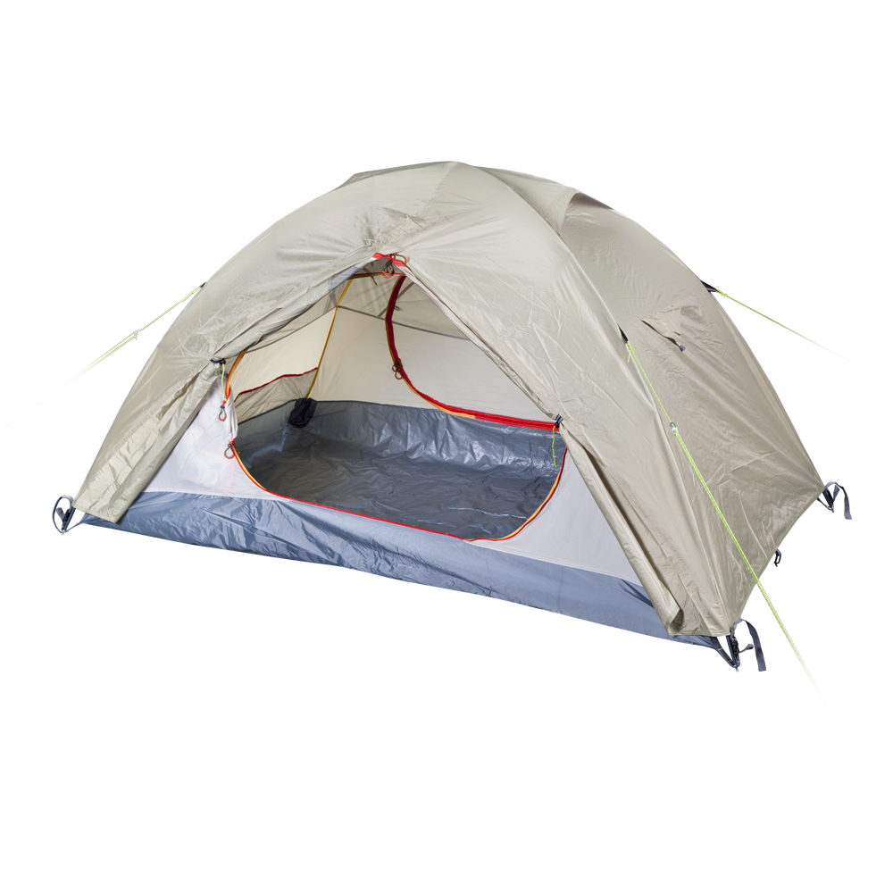 White Tent PNG Image